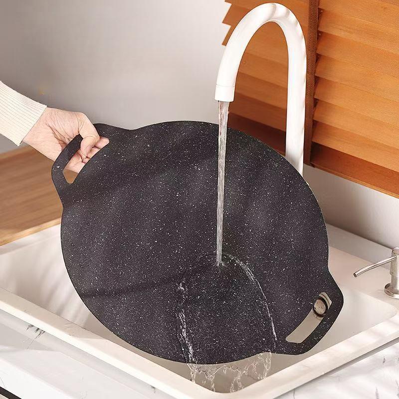Kitchen Baking Tray Organiser - Offerta Speciale - 1 Pezzo Padella