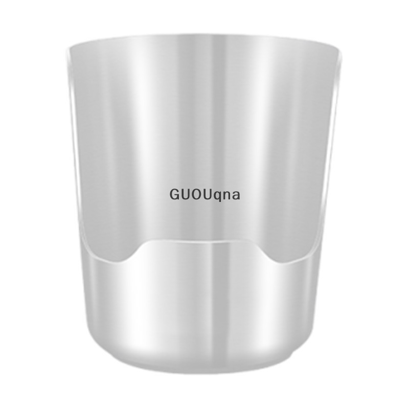 Kitchen Baking Mat - Portacucchiai in Acciaio Inox, Portacoperchi e