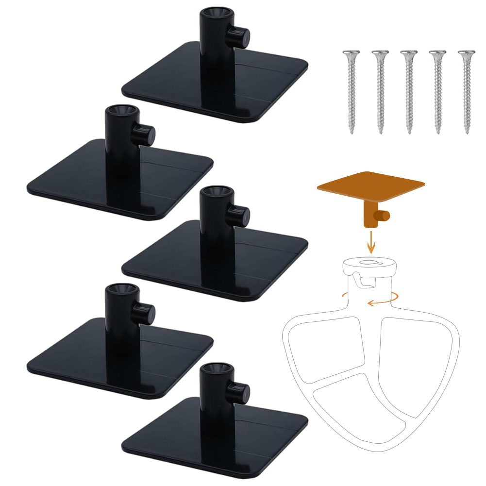 Kitchen Baking Organization - Cottura domestica Organizzazione della cucina 5