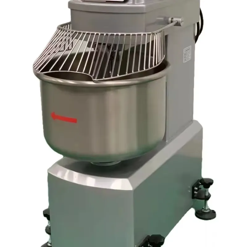 Kitchen Aid Baking Machine - Impastatrice Elettrica da Cucina, Macchina per