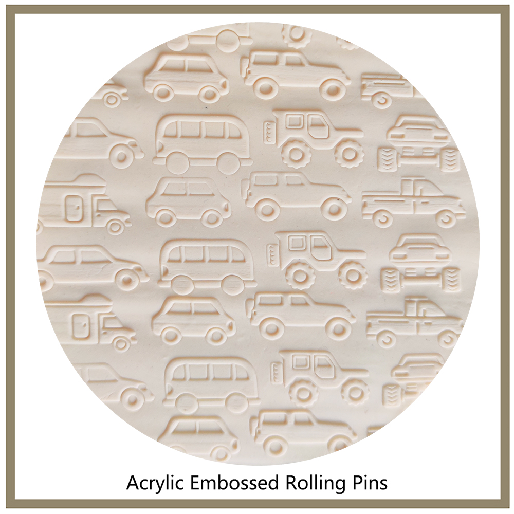 Kitchen Baking Ideas - Accessori da forno piccoli elettrodomestici da
