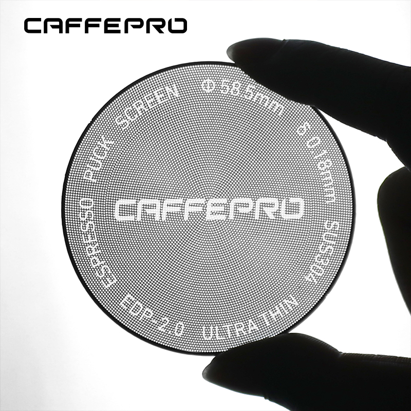 Caffeepro Kit Rimozione Magnet - Breville Espresso Bes870 recensione e prezzo