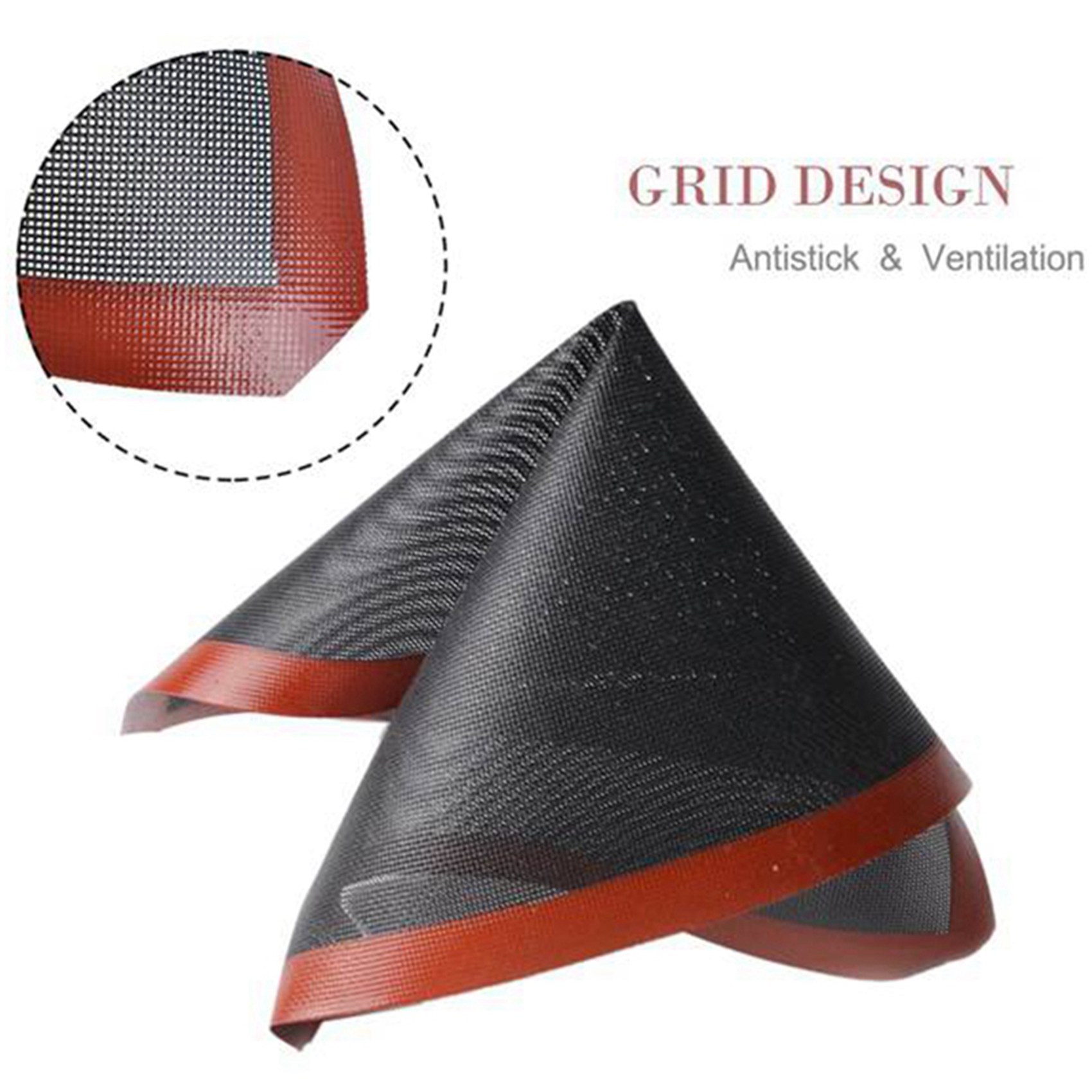 SYW-Accessori per la cottura d - Kitchen Baking Mat recensione e prezzo
