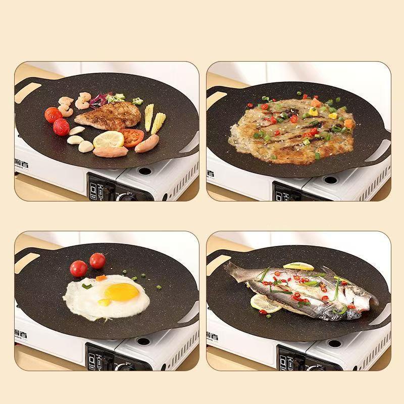 Offerta Speciale - 1 Pezzo Pad - Kitchen Baking Tray Organiser recensione e prezzo