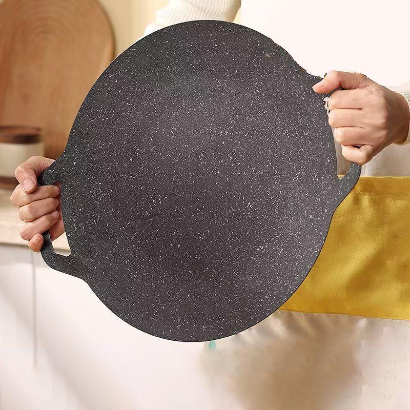 Offerta Speciale - 1 Pezzo Pad - Kitchen Baking Tray Organiser recensione e prezzo