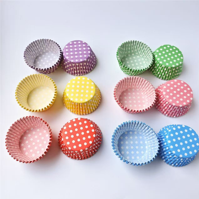 100 Pezzi di Cartine per Torte - Kitchen Baking Paper recensione e prezzo
