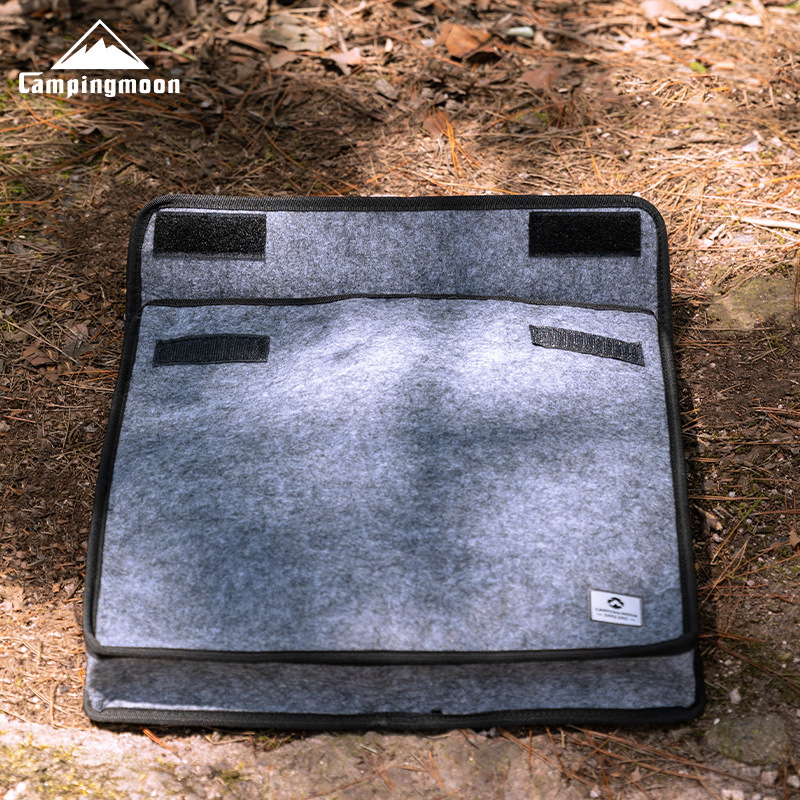 Borsa portaoggetti per teglia  - Kitchen Baking Organization recensione e prezzo