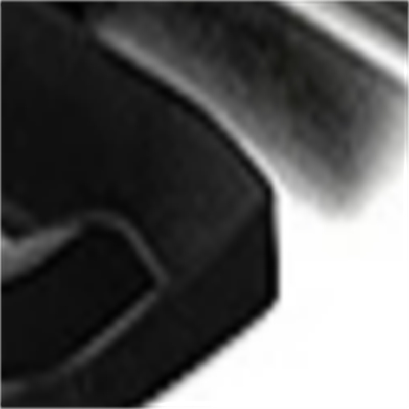 Macchina per Colazione Sana, T - Bread Baking Kitchen Utensils recensione e prezzo