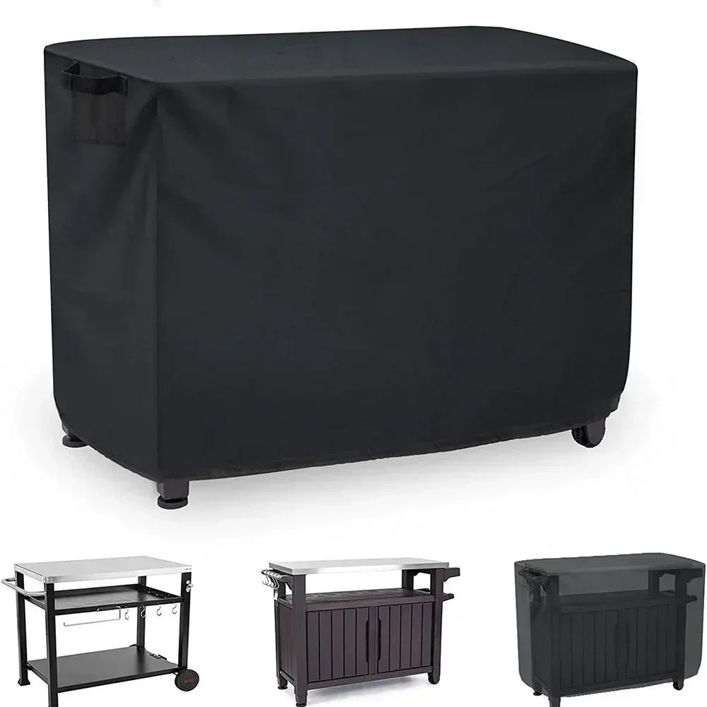 Carrello da pranzo mobile impe - Kitchen Baking Cart recensione e prezzo