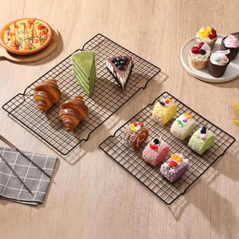 Griglia di raffreddamento per  - Kitchen Baking Rack recensione e prezzo