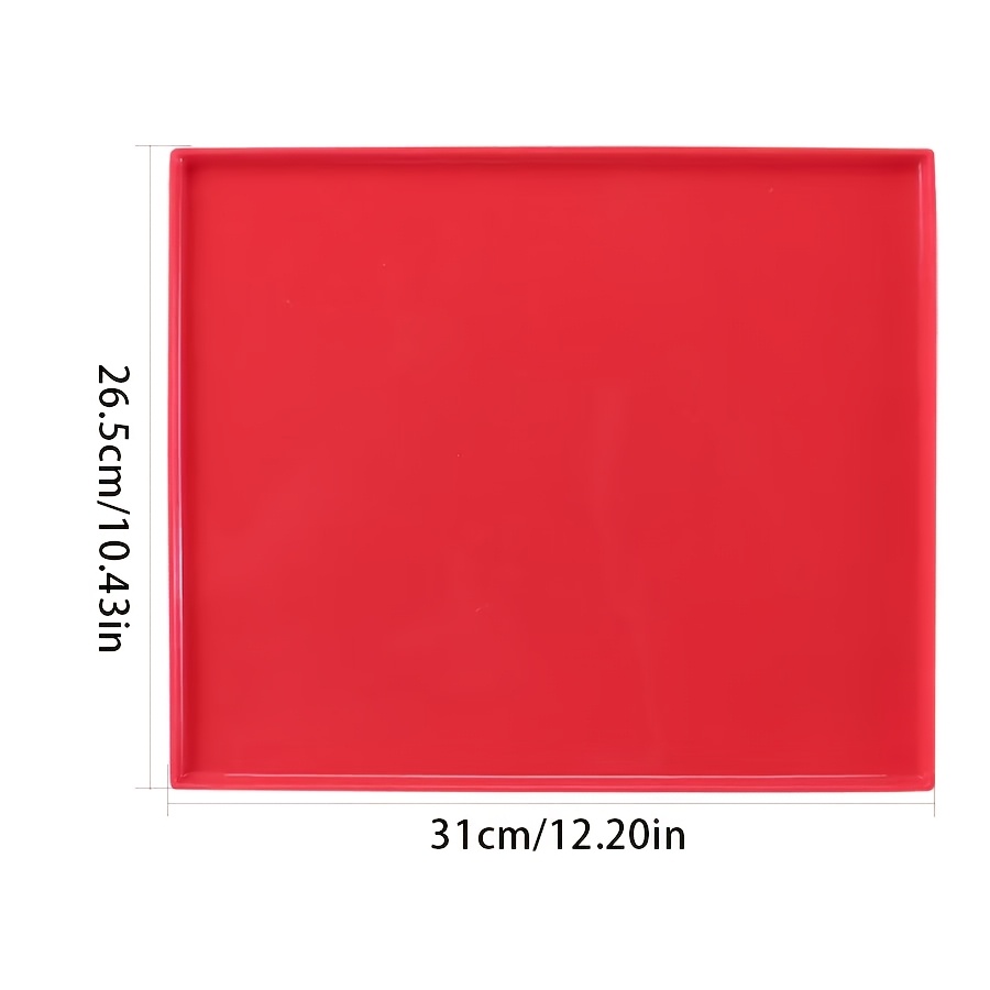 2 Tappetini in Silicone per Do - Kitchen Baking Mat recensione e prezzo