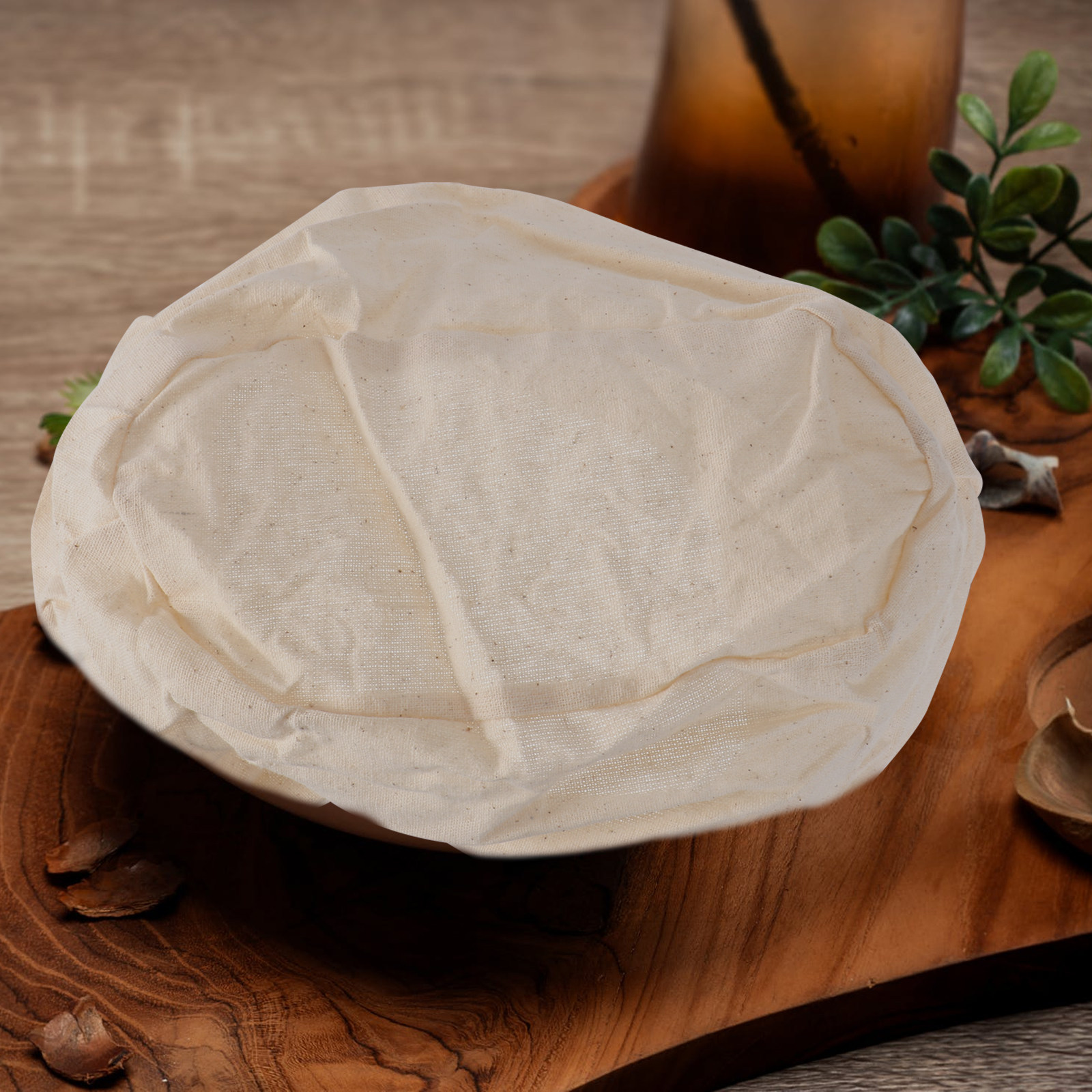 2 Pezzi di Rivestimento per Ce - Bread Baking Kitchen Utensils recensione e prezzo