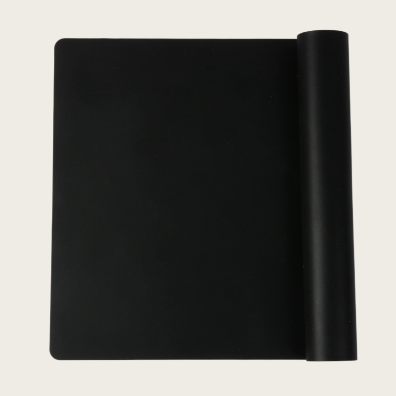 Tappetino in Silicone Multicol - Kitchen Baking Mat recensione e prezzo