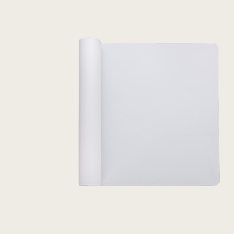 Tappetino in Silicone Multicol - Kitchen Baking Mat recensione e prezzo