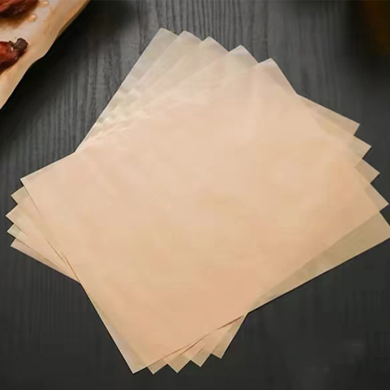 50 fogli di carta oleata per a - Kitchen Baking Paper recensione e prezzo