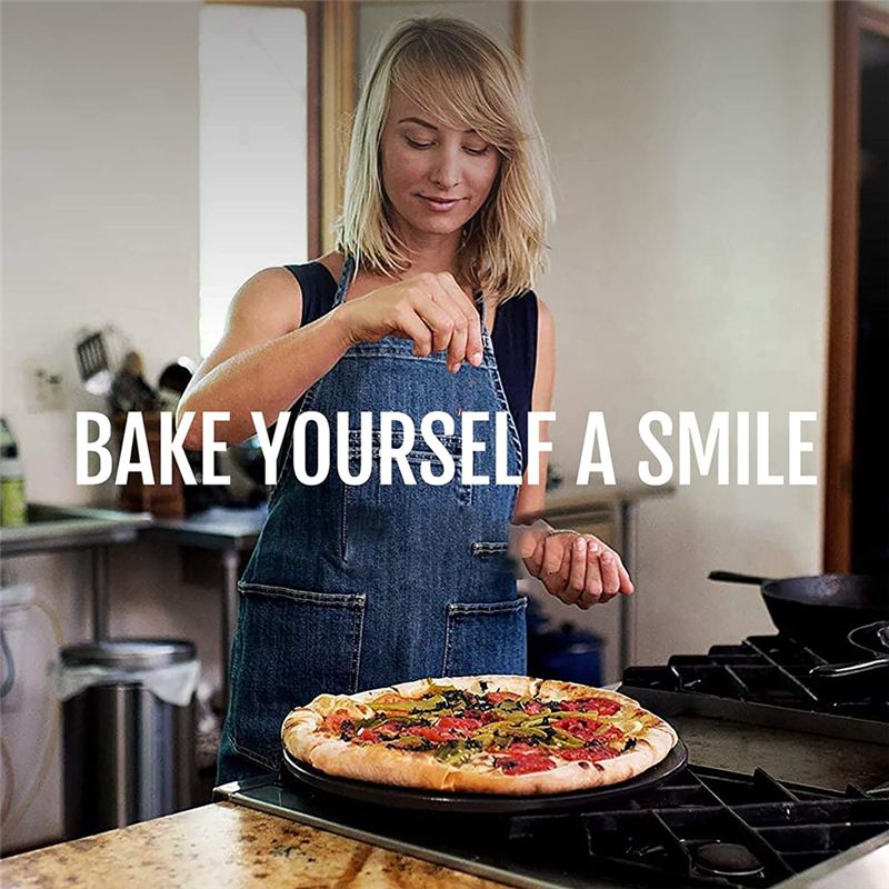 【ELEVATE LIFE】Teglia da Forno  - Kitchen And Baking Life recensione e prezzo