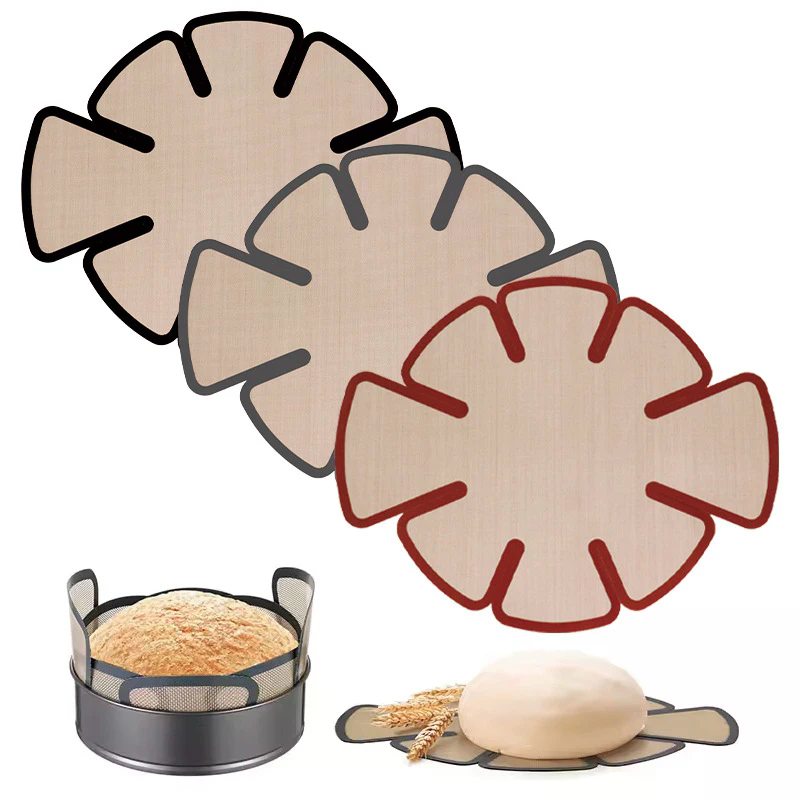 Tappetino per panini da forno  - Kitchen Baking Mat recensione e prezzo