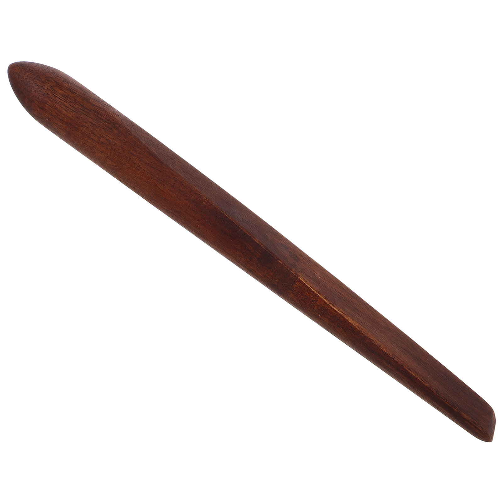 Bastoncino in Legno di Acacia  - Bread Baking Kitchen Utensils recensione e prezzo
