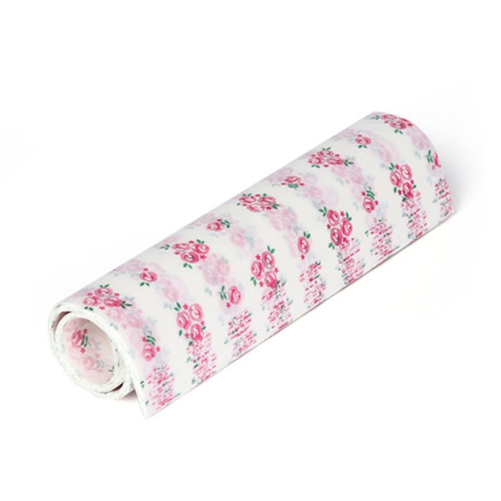 10/50 Pezzi Carta Cerata Imper - Kitchen Baking Paper recensione e prezzo