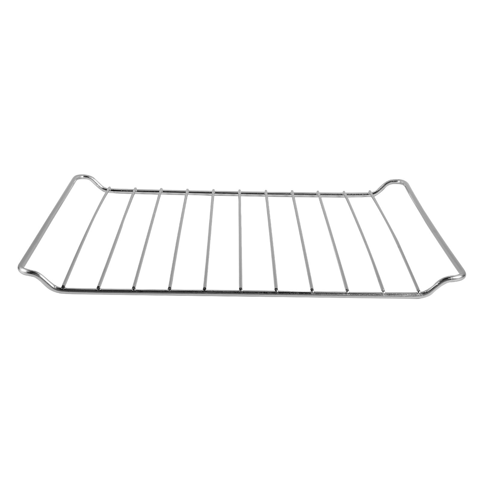 Griglia di Raffreddamento Prem - Kitchen Baking Rack recensione e prezzo