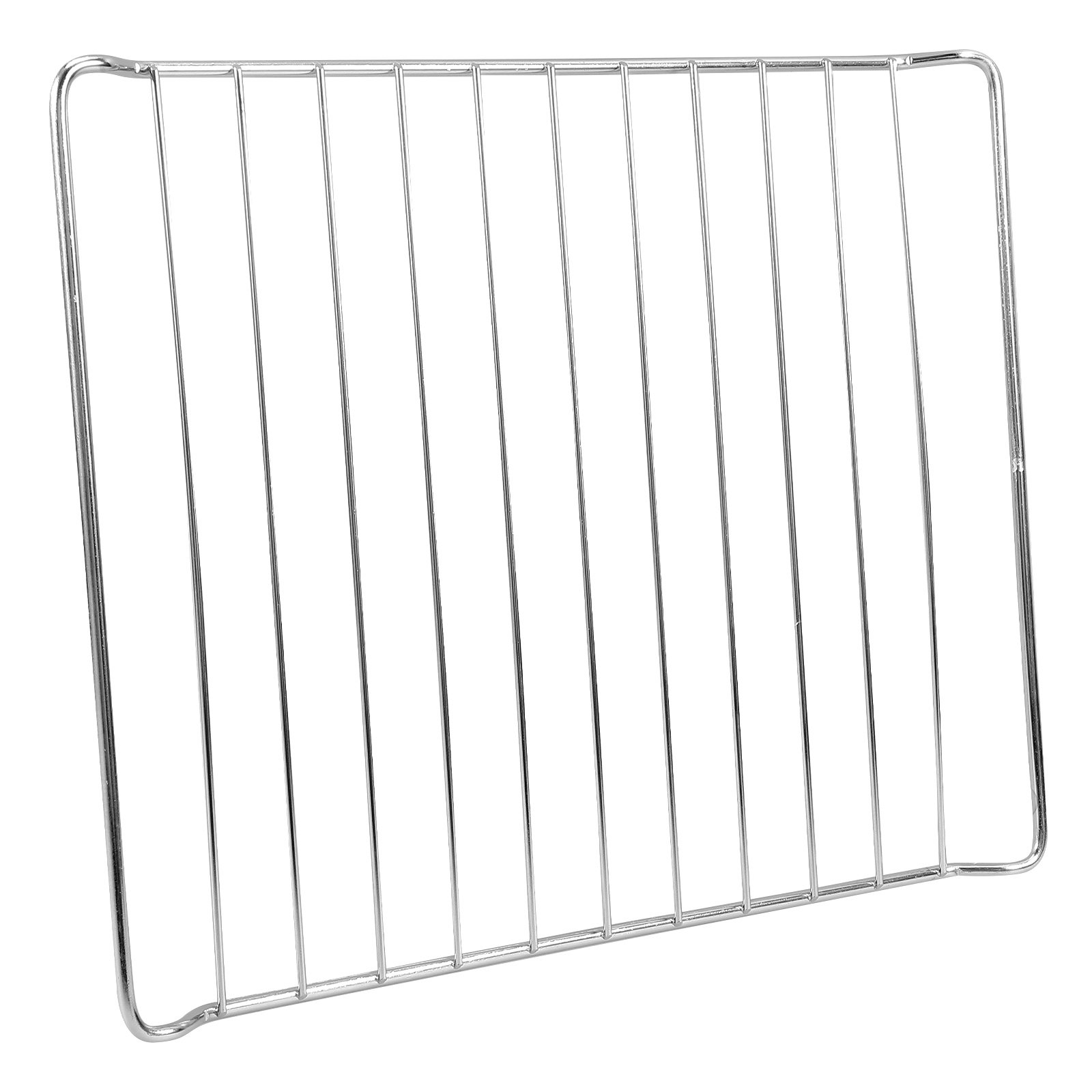 Griglia di Raffreddamento Prem - Kitchen Baking Rack recensione e prezzo