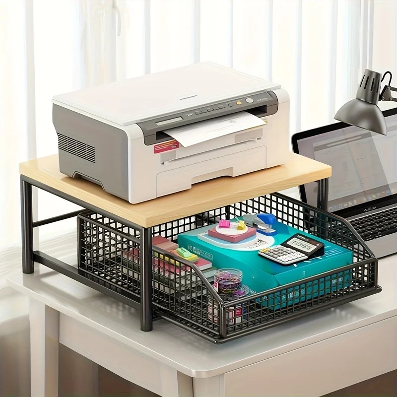 Supporto verticale per microon - Kitchen Baking Rack recensione e prezzo