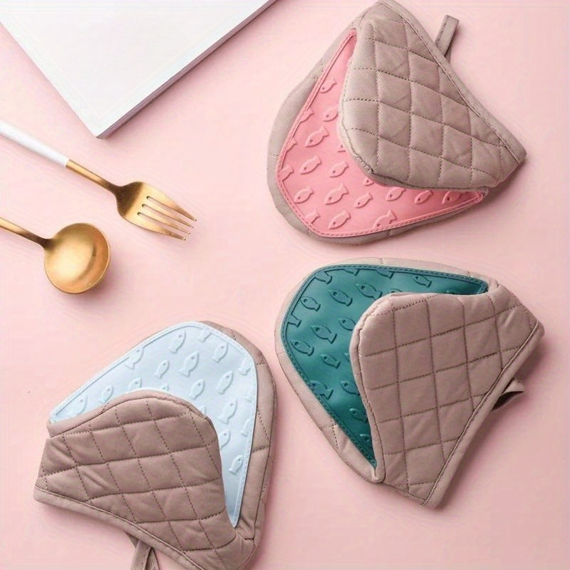 1 Pezzo di Cuscinetto |   Impu - Kitchen Baking Mat recensione e prezzo