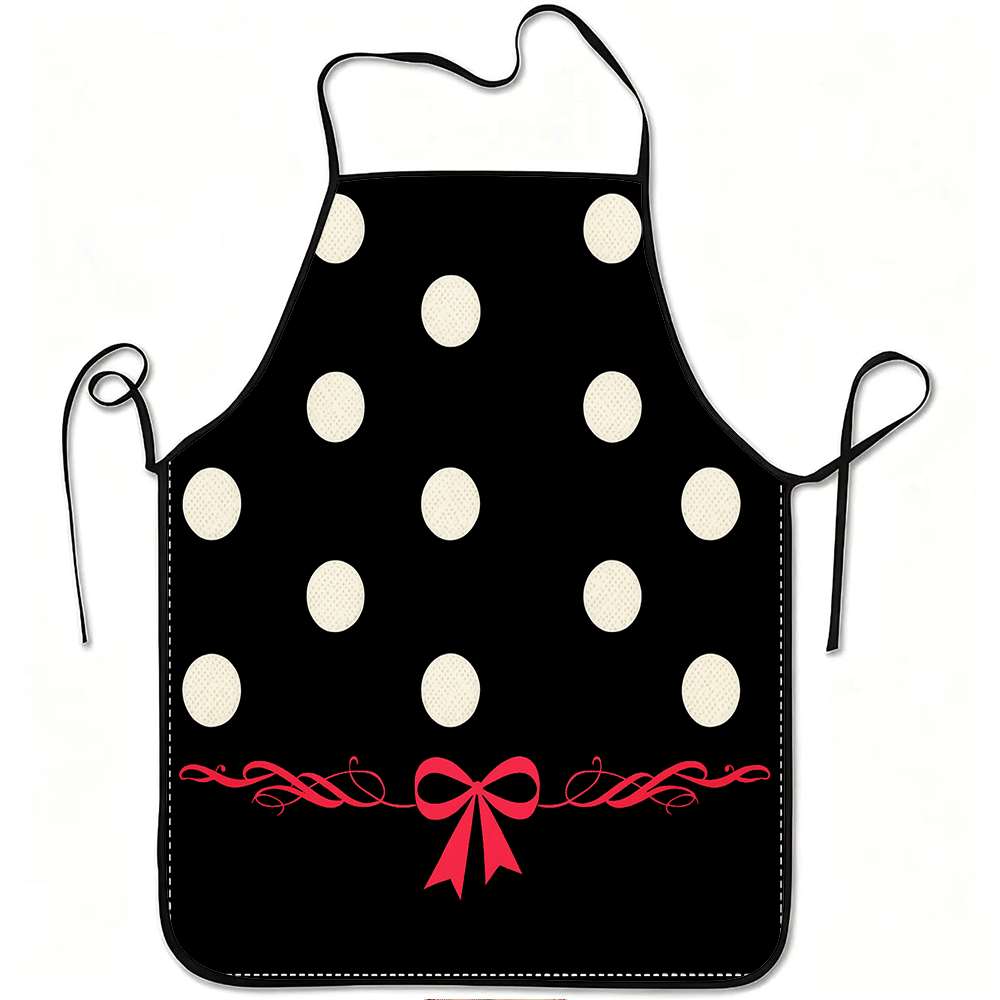 1 grembiule dal design semplic - Kitchen Baking Ideas recensione e prezzo
