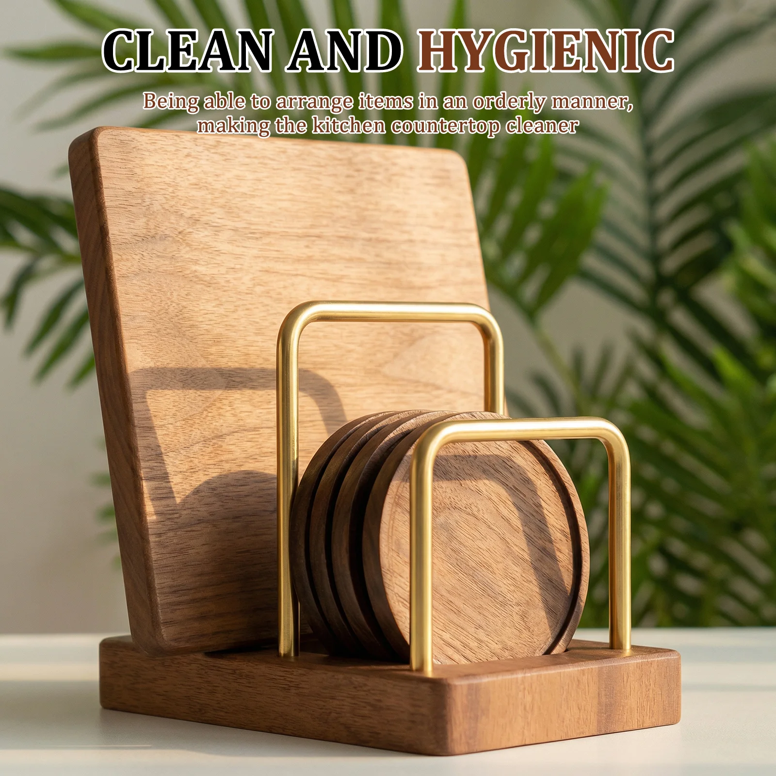 Portacoperchi per pentole, org - Kitchen Cabinet Baking Organizer recensione e prezzo