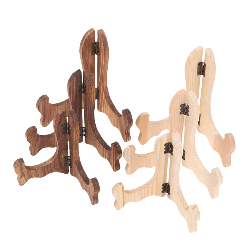 1 pz pieghevole decorativo Rac - Kitchen Baking Rack recensione e prezzo