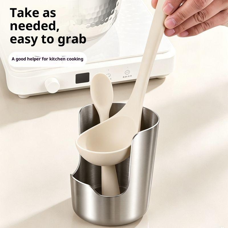 Supporto per utensili 2-in-1 i - Kitchen Baking Organization recensione e prezzo