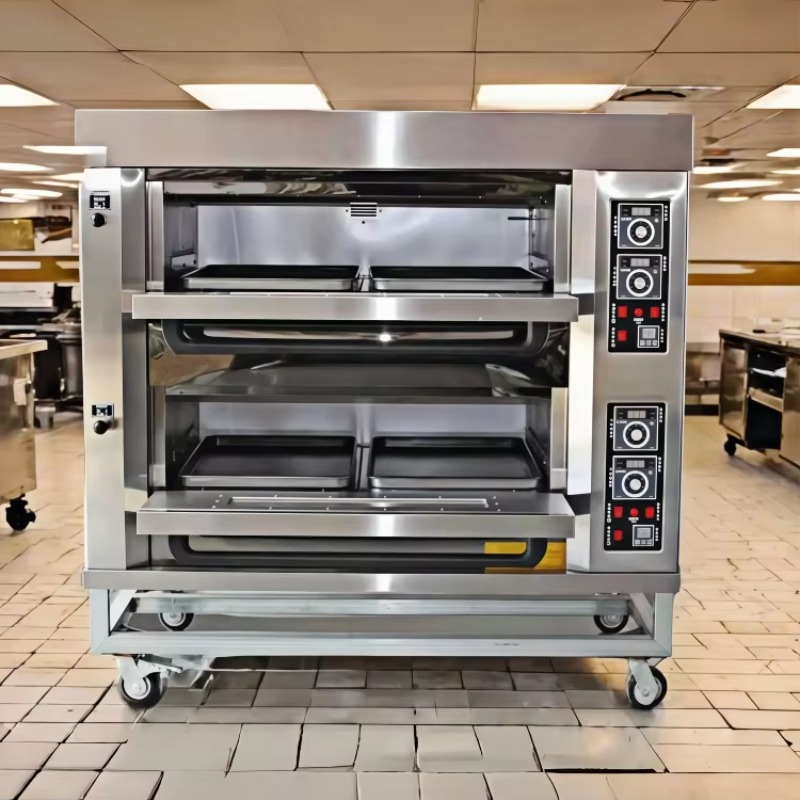 【Best-seller】Offerta Sconto Fo - Best Baking Kitchen Equipment recensione e prezzo