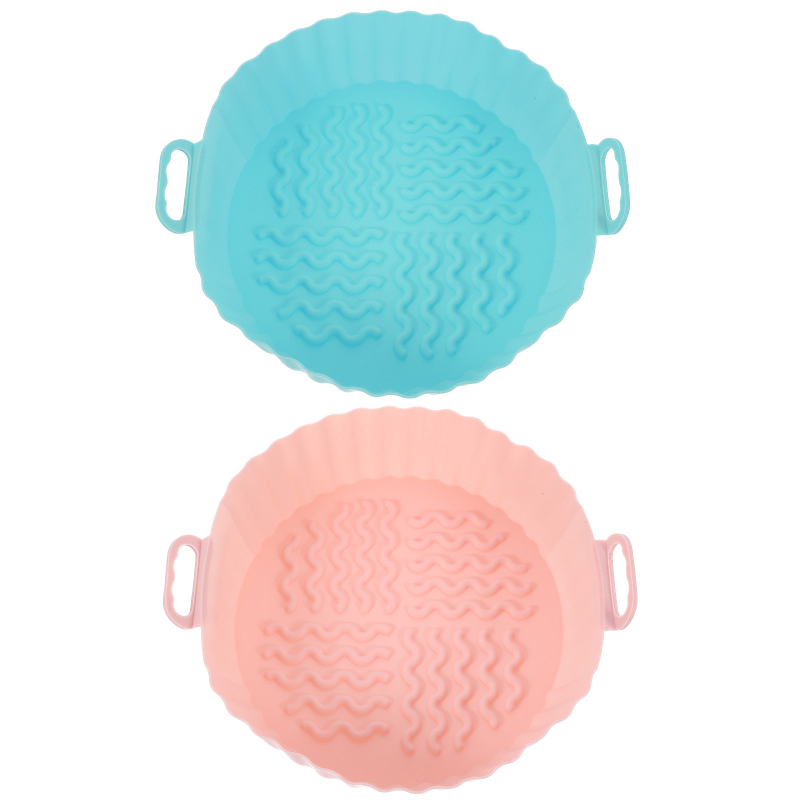 2 Pezzi Tappetino in Silicone  - Kitchen Baking Mat recensione e prezzo