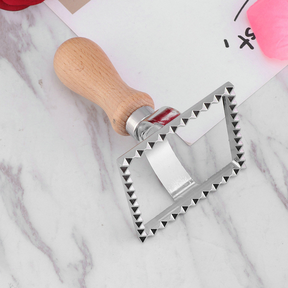 Set di 4 Tagliabiscotti in Ril - Cookie Cutter Set recensione e prezzo