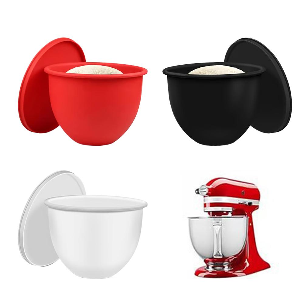 Aiuto da cucina Tilt-Head Misc - Kitchen Baking Aid recensione e prezzo