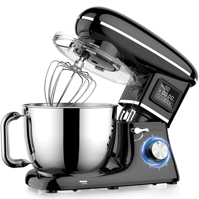 Impastatrice Planetaria Profes - Kitchen Aid Baking Machine recensione e prezzo