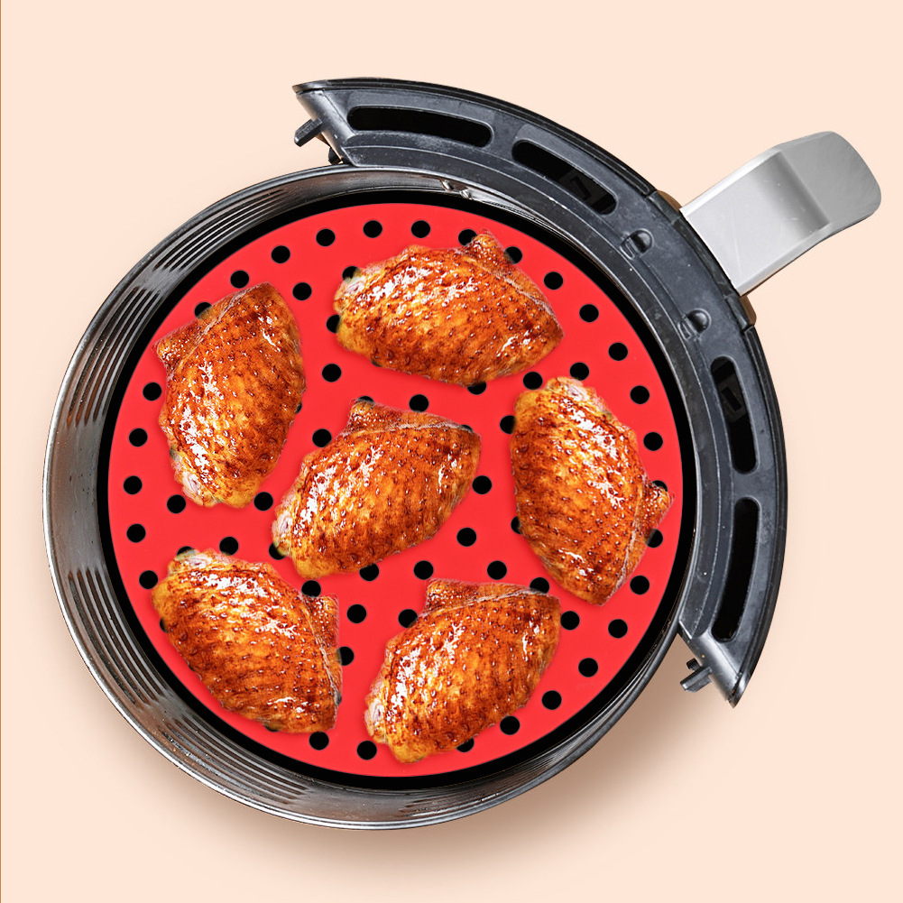 Tappetino in silicone per frig - Kitchen Baking Mat recensione e prezzo