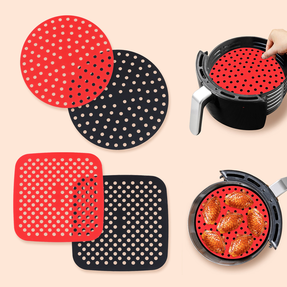 Tappetino in silicone per frig - Kitchen Baking Mat recensione e prezzo
