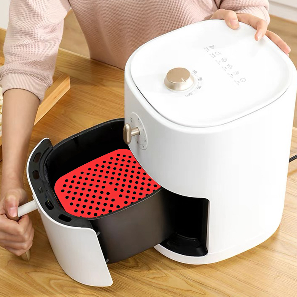 Tappetino in silicone per frig - Kitchen Baking Mat recensione e prezzo