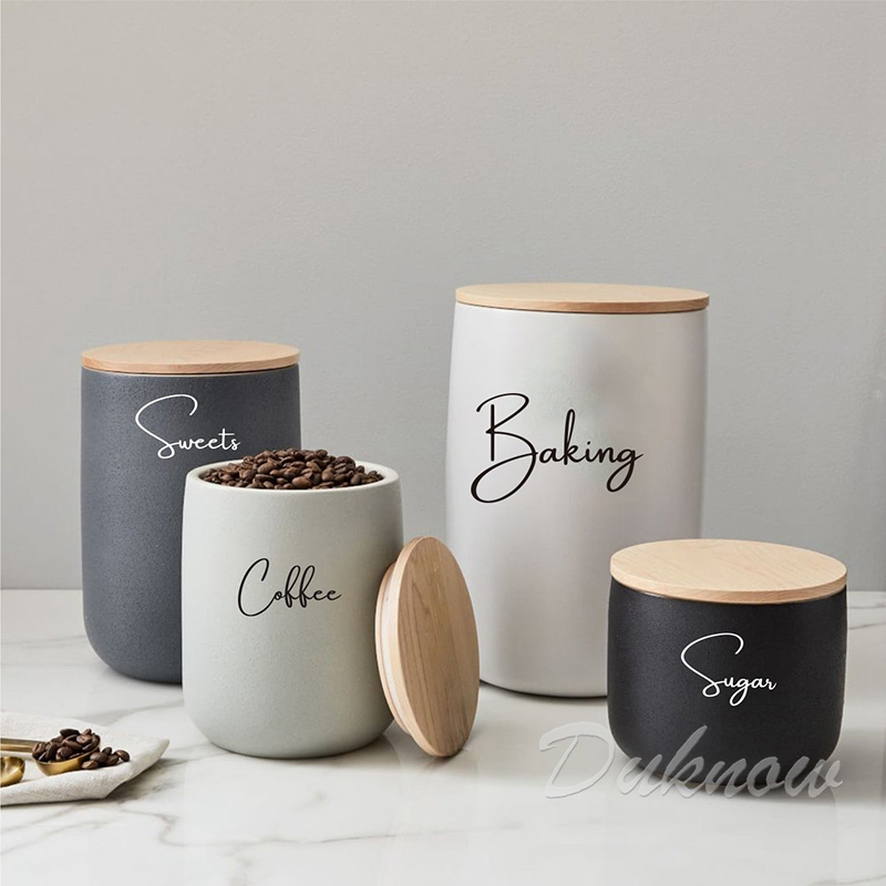 Organizzazione della cucina Et - Kitchen Baking Organization recensione e prezzo