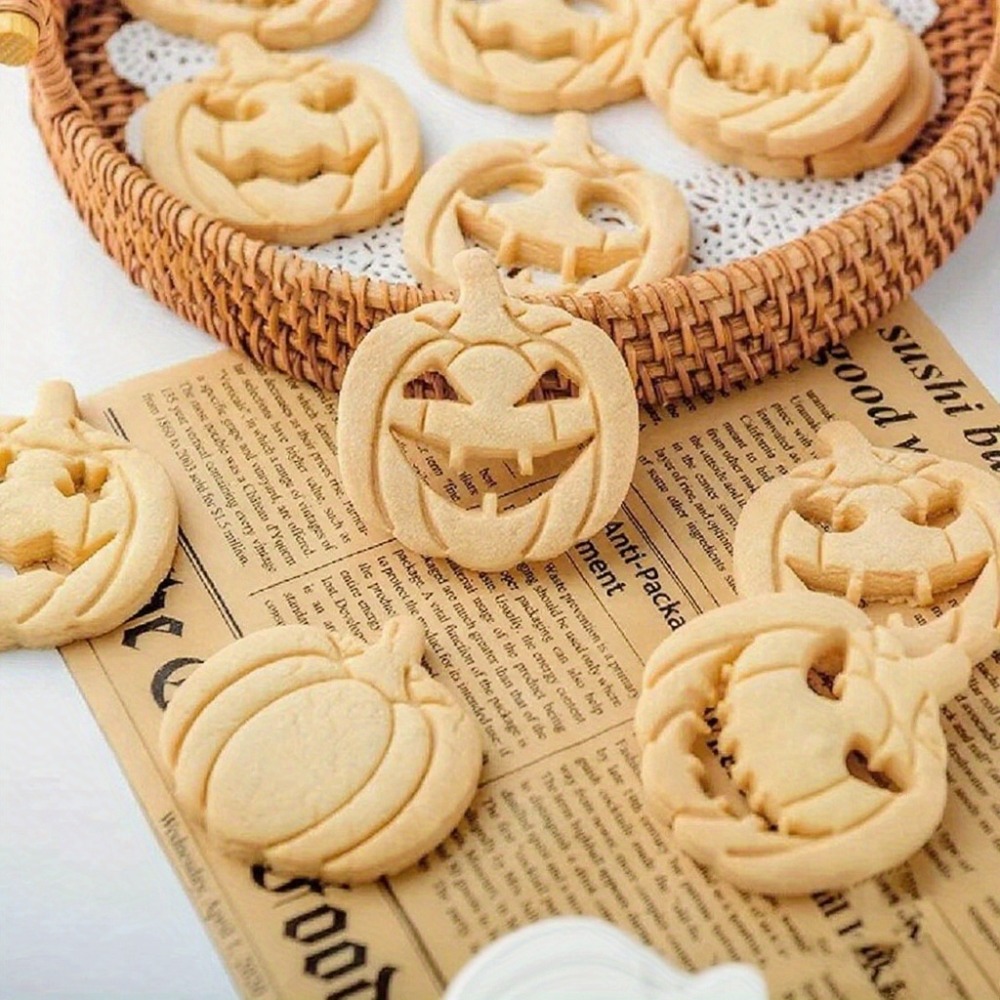 Set di 13 Tagliabiscotti a For - Cookie Cutter Set recensione e prezzo