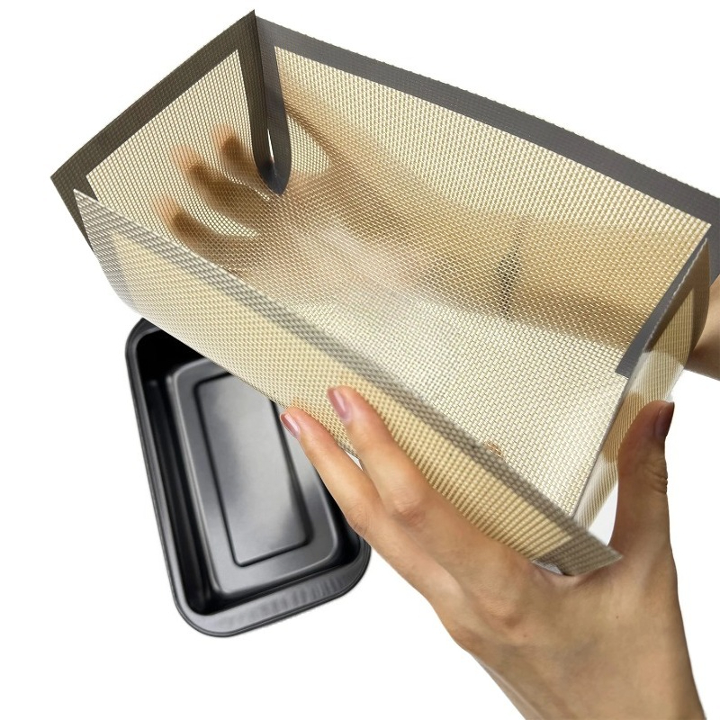 Tappetini in silicone per stam - Kitchen Baking Mat recensione e prezzo