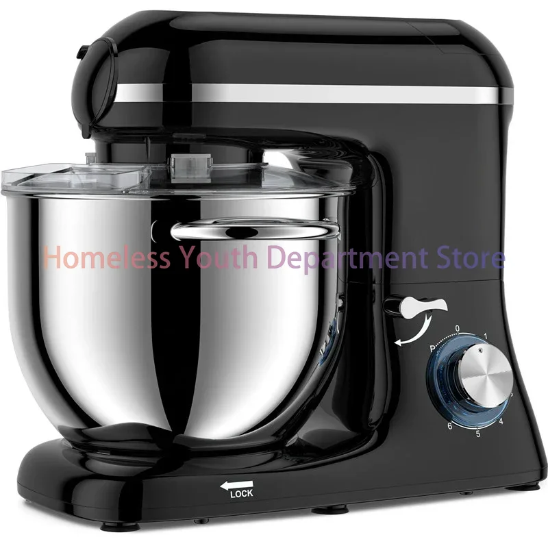 Impastatrice per impasto Macch - Kitchen Aid Baking Machine recensione e prezzo