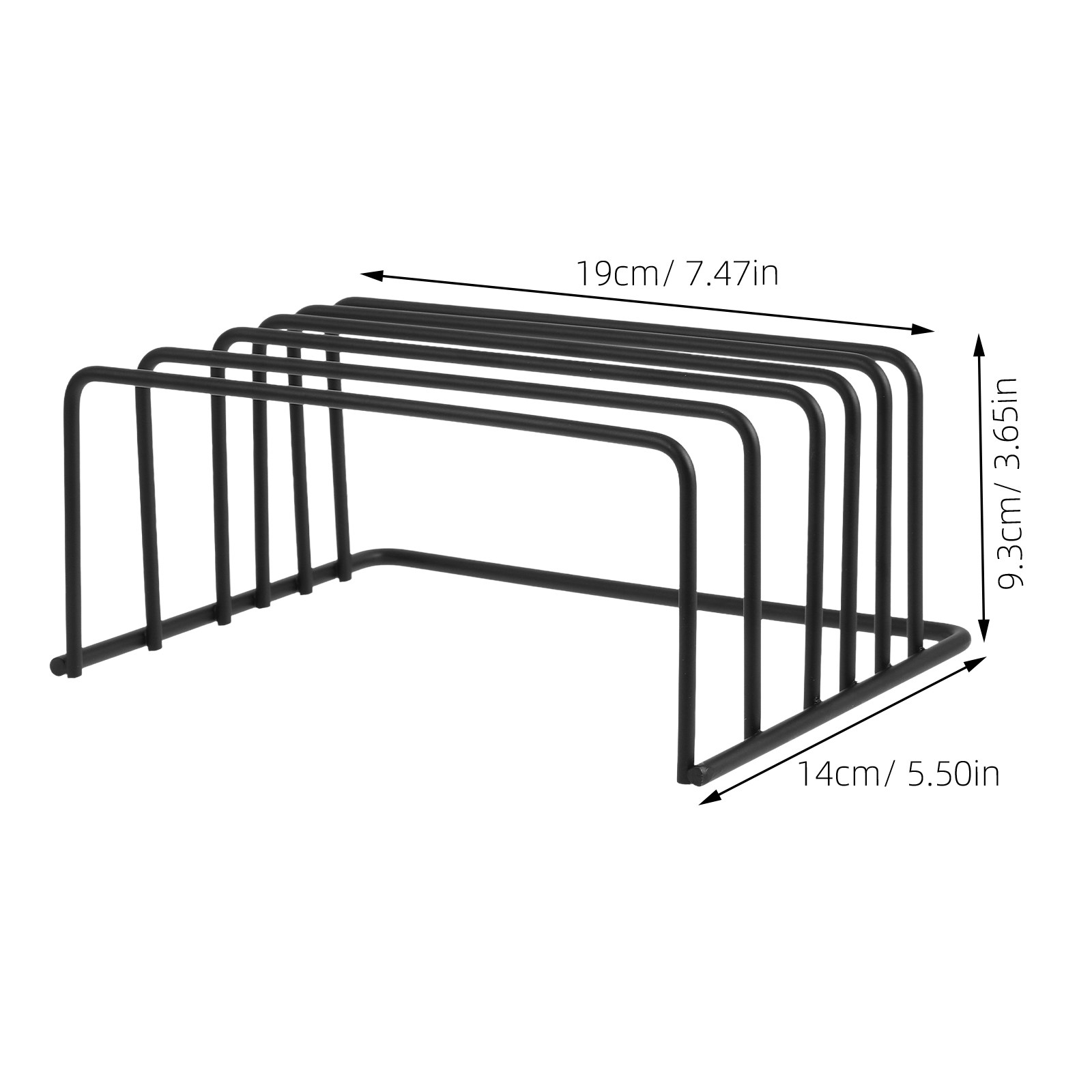 2 Pezzi Organizzatore per Cuci - Kitchen Cabinet Baking Organizer recensione e prezzo