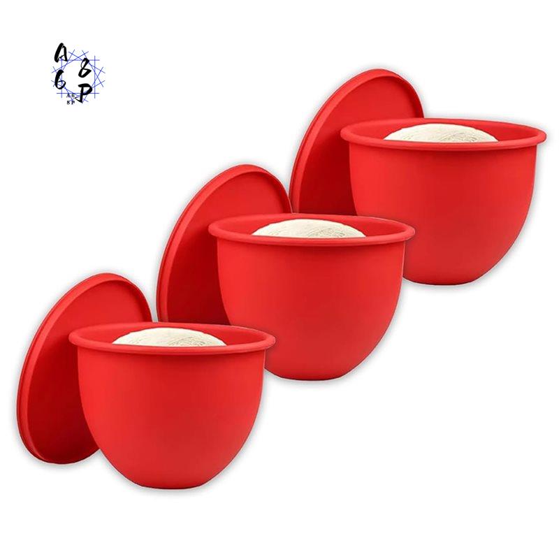 A68P-Inserto in silicone per c - Kitchen Baking Aid recensione e prezzo