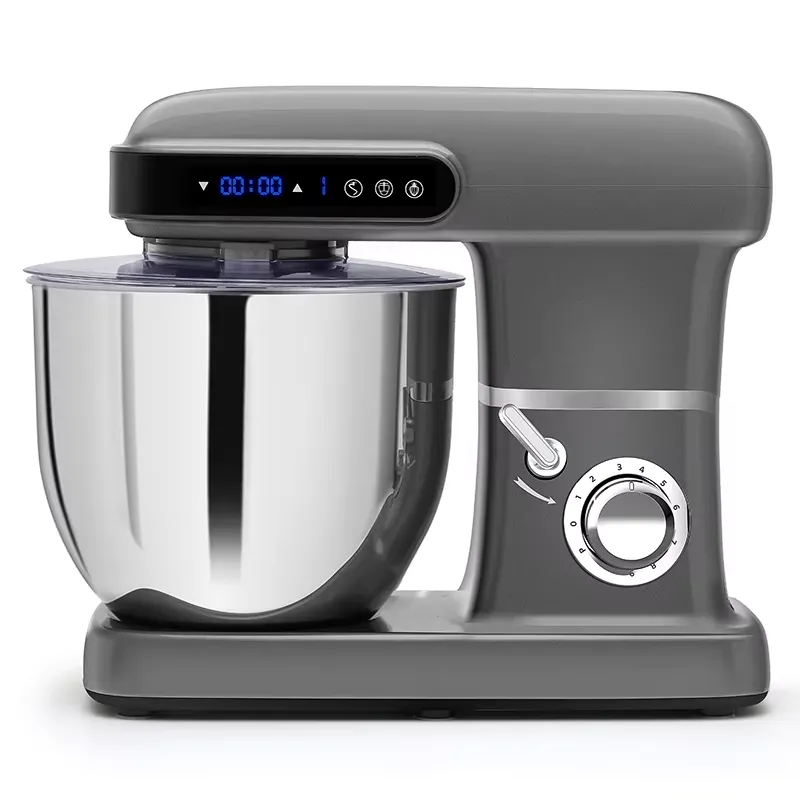 Impastatrice Planetaria Profes - Kitchen Aid Baking Machine recensione e prezzo