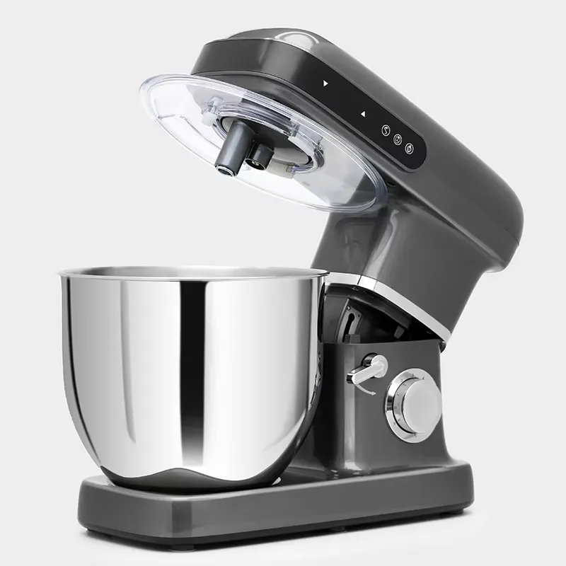 Impastatrice Planetaria Profes - Kitchen Aid Baking Machine recensione e prezzo
