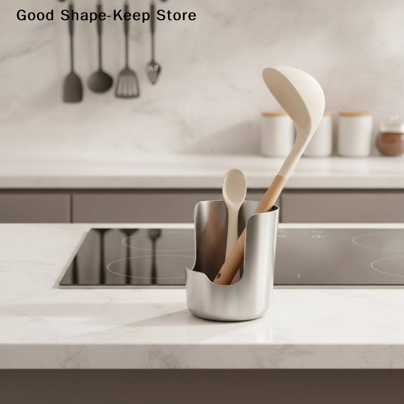 Daily2 in 1 Porta Cucchiaio da - Kitchen Baking Mat recensione e prezzo
