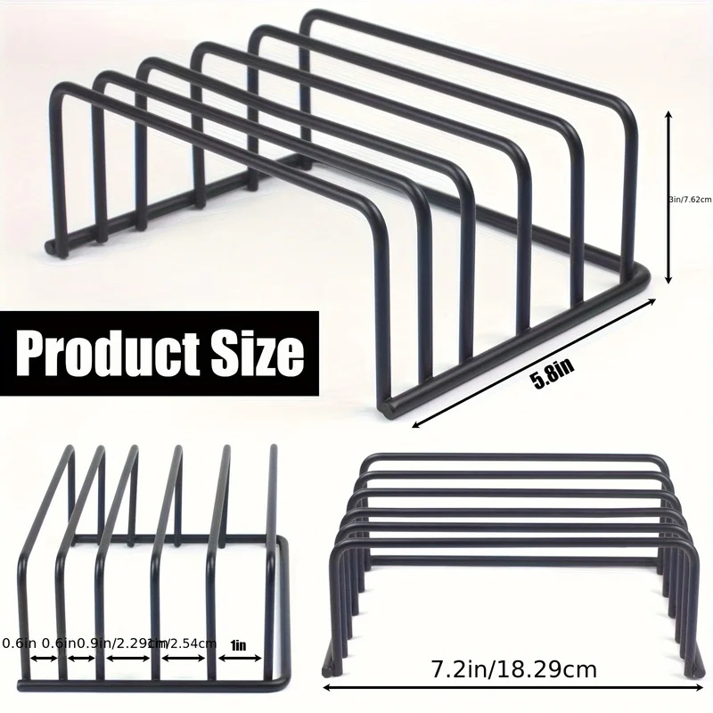 Portaoggetti da cucina per tag - Kitchen Cabinet Baking Organizer recensione e prezzo