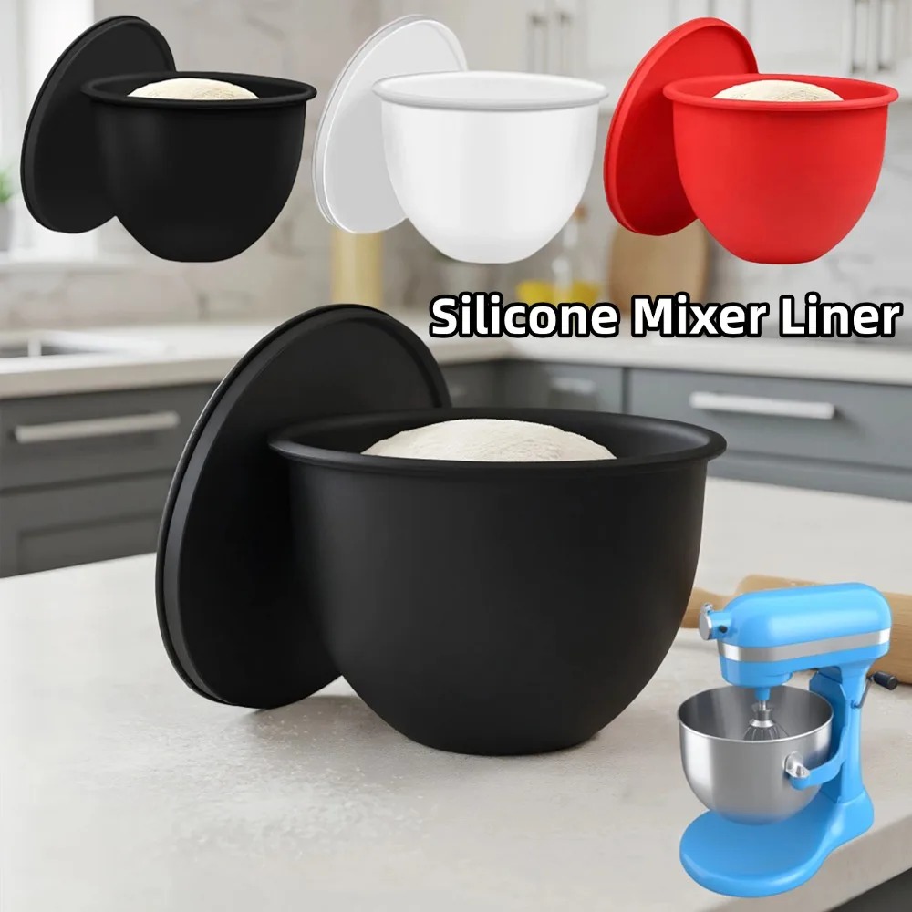 Per Mixer Kitchen Aid a Testa  - Kitchen Baking Aid recensione e prezzo